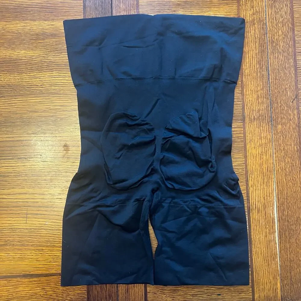 MeMoi minimalist 📦